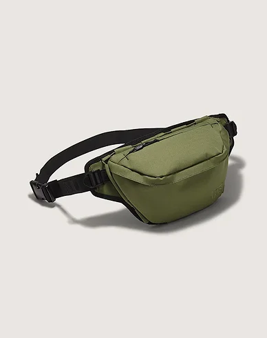 Trek-Rec Sling Bag