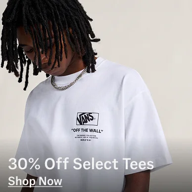 30p Off Tees