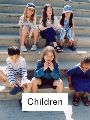 ARKET children department