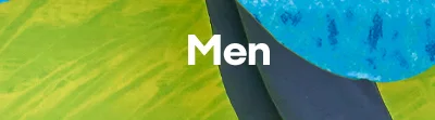 Men