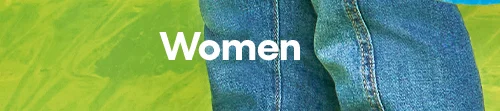 Women