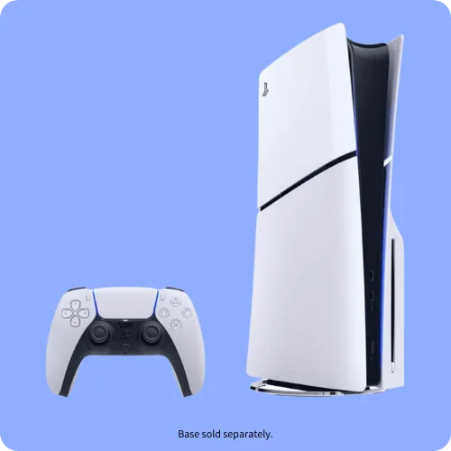PlayStation on Amazon