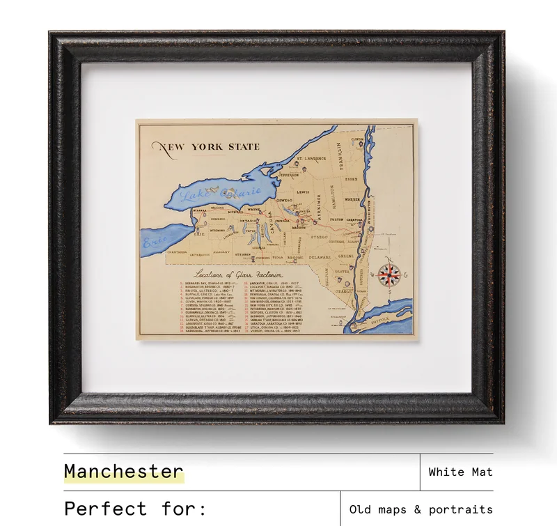 Manchester