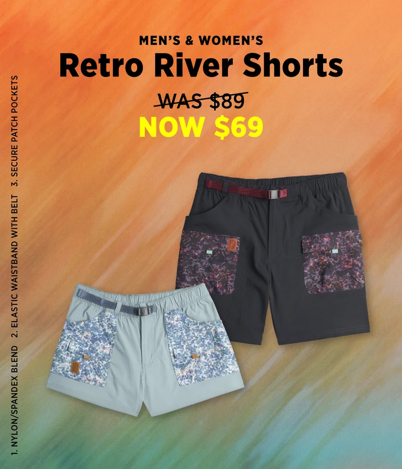 Memorial Day Sale - Up to 50% Off Extended