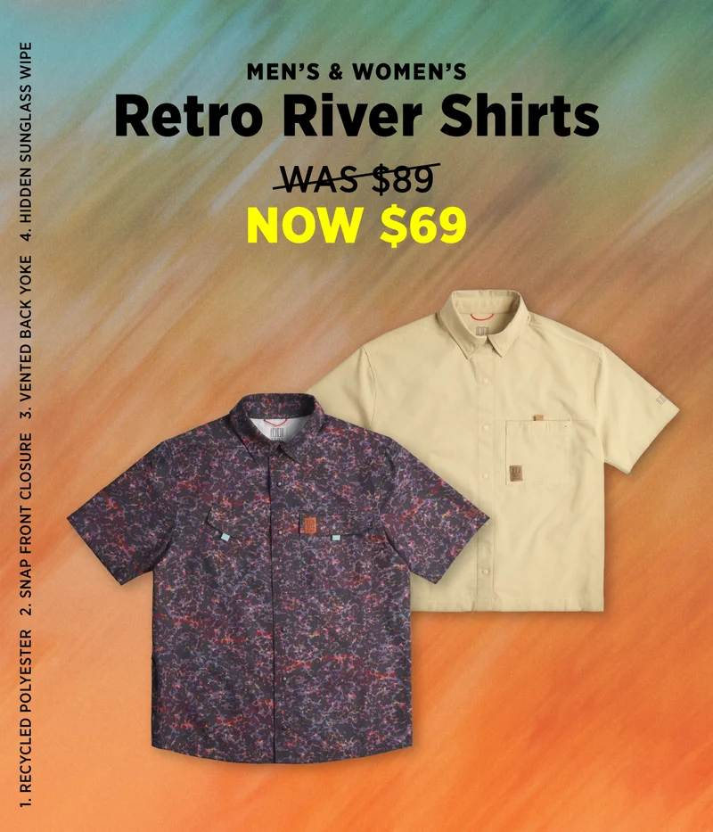 Memorial Day Sale - Up to 50% Off Extended