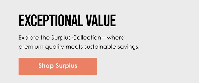 Exceptional Value