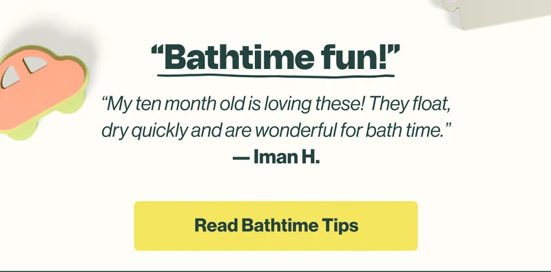an image of a bathtub with a bathtub and a bathtub with a bathtub
