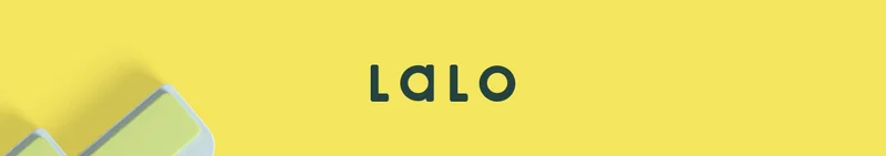 Lalo
