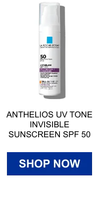IS Product1