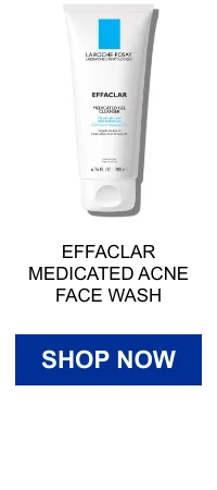 IS Product3
