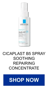 IS Product2
