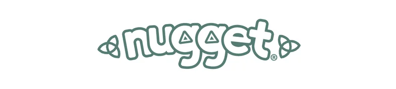 Nugget®