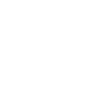 accessories icon
