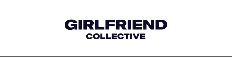 girlfriend collective