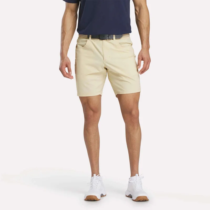 Image of Men's Favorite Golf Shorts 8.5"