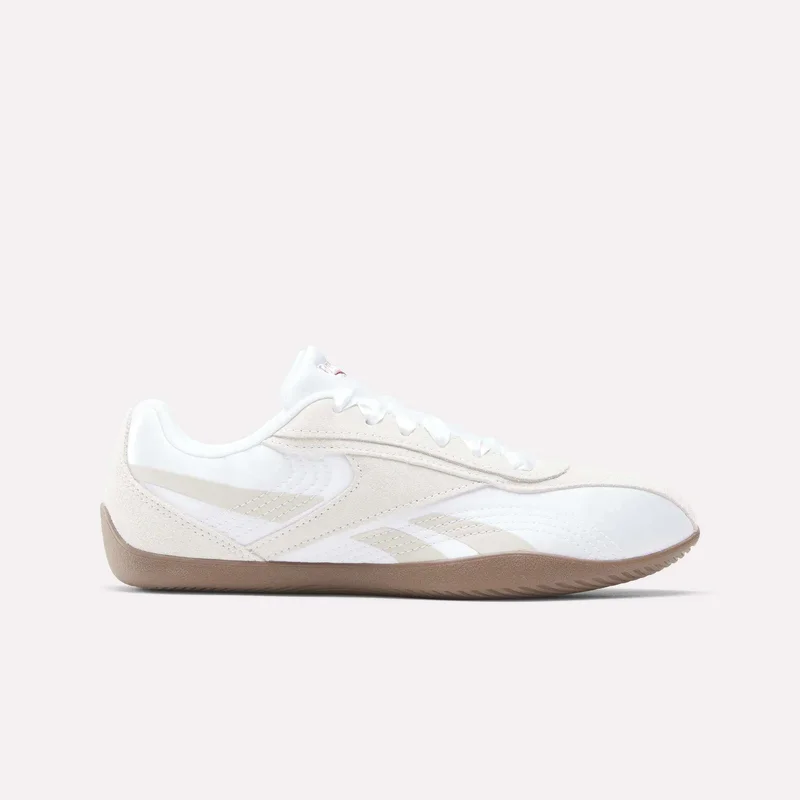 Image of Women's Ultra Lo Shoes