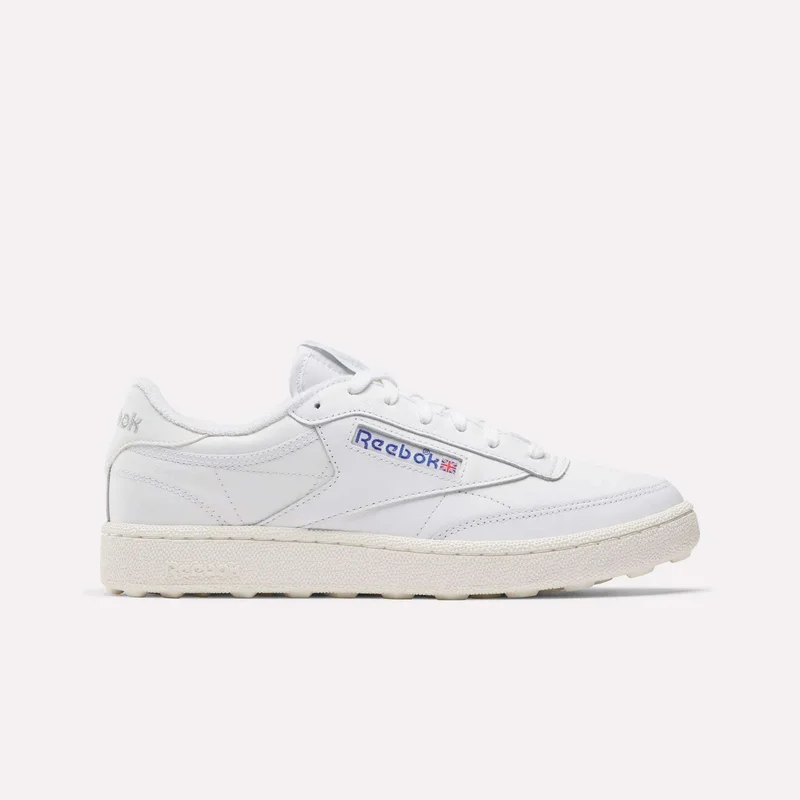 Image of Men's Club C Golf Shoes