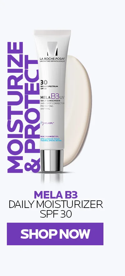 DAILY MOISTURIZER