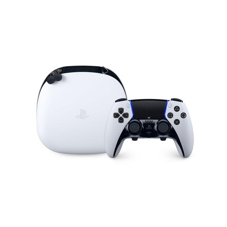 Sony DualSense Edge Wireless Controller for PlayStation 5