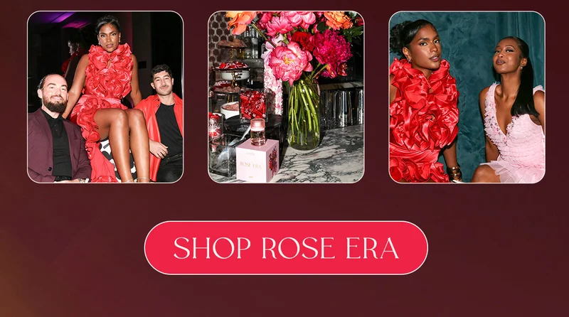 shop rose era