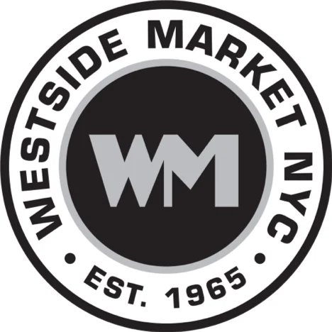 Westside Market