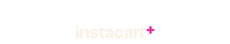 Instacart+
