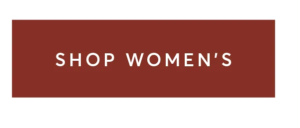 Womens
