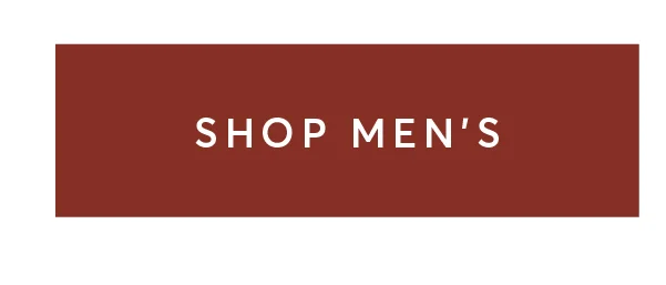 Men's