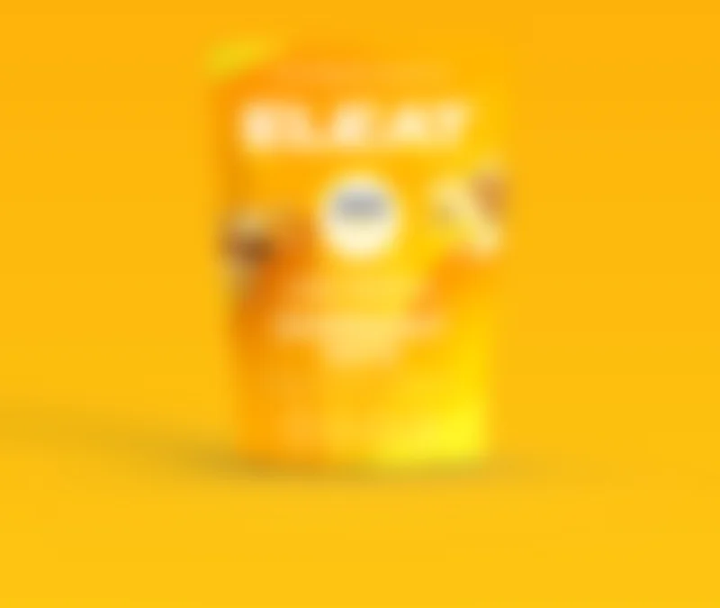 ELEAT