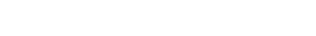 number of reviews