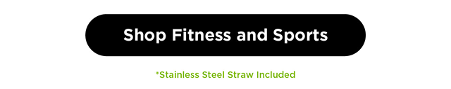 Shop Fitness and Sports