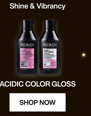 SHOP NOW -2