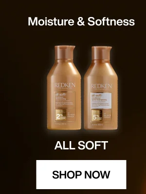 SHOP NOW -3