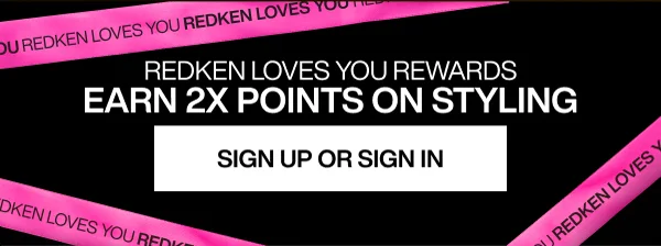 SIGN UP OR SIGN IN