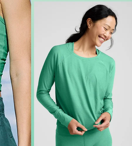 Shop Bright Emerald
