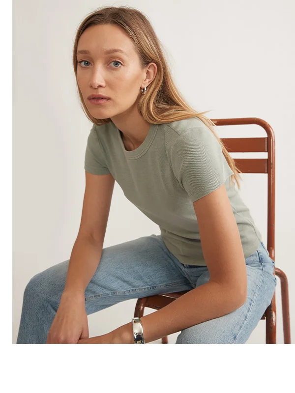 Lexi Tee