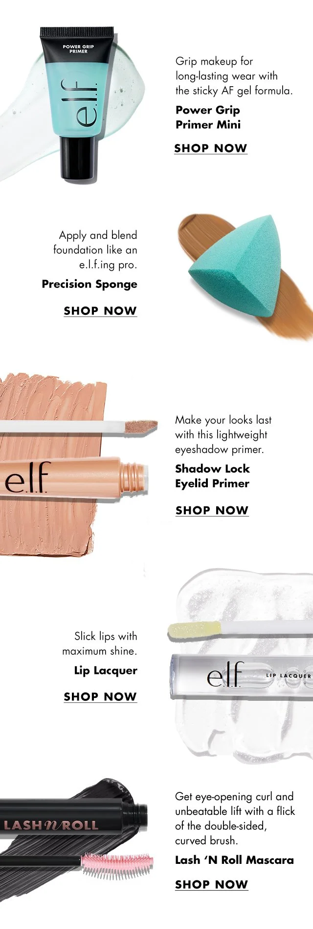 The All Day Every Day Kit
