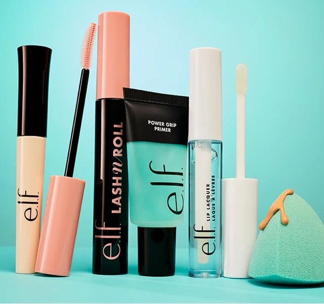 The All Day Every Day Kit