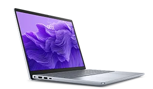 Dell Inspiron 14 5000 Series