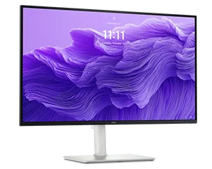 S2725QS 27-inch Monitor