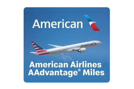 American Airlines