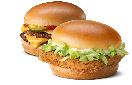 Free Food and Rewards