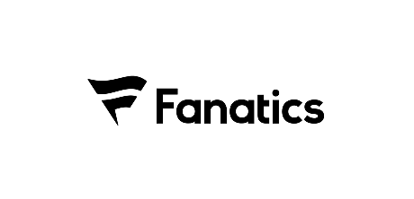 Fanatics