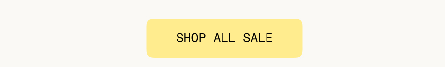 Shop All Sale
