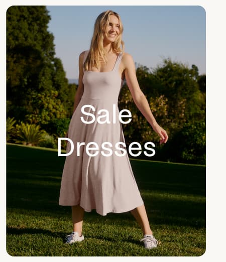 Sale Dresses
