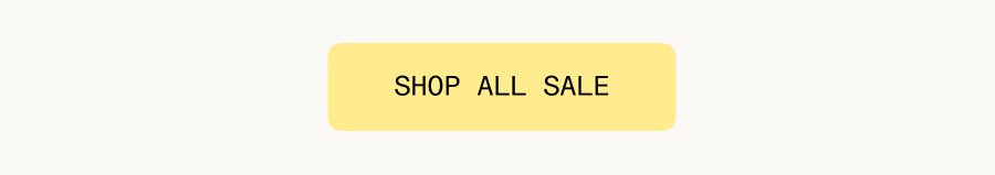 Shop All Sale