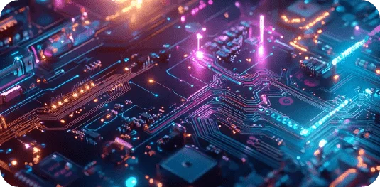 Azure Generative AI Engineer