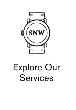 Explore Our Services