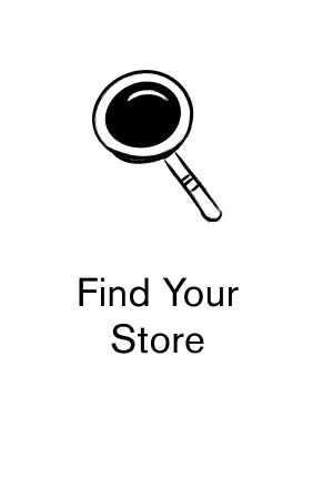 Free Delivery and Returns