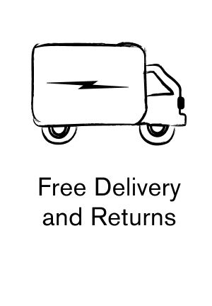 Find Your Store